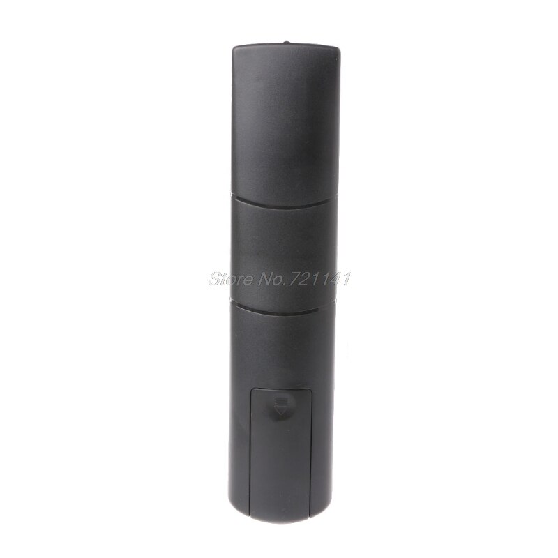 Universal Replacement Remote Control Controller RC1910 For Toshiba LCD TV Electronics Stocks