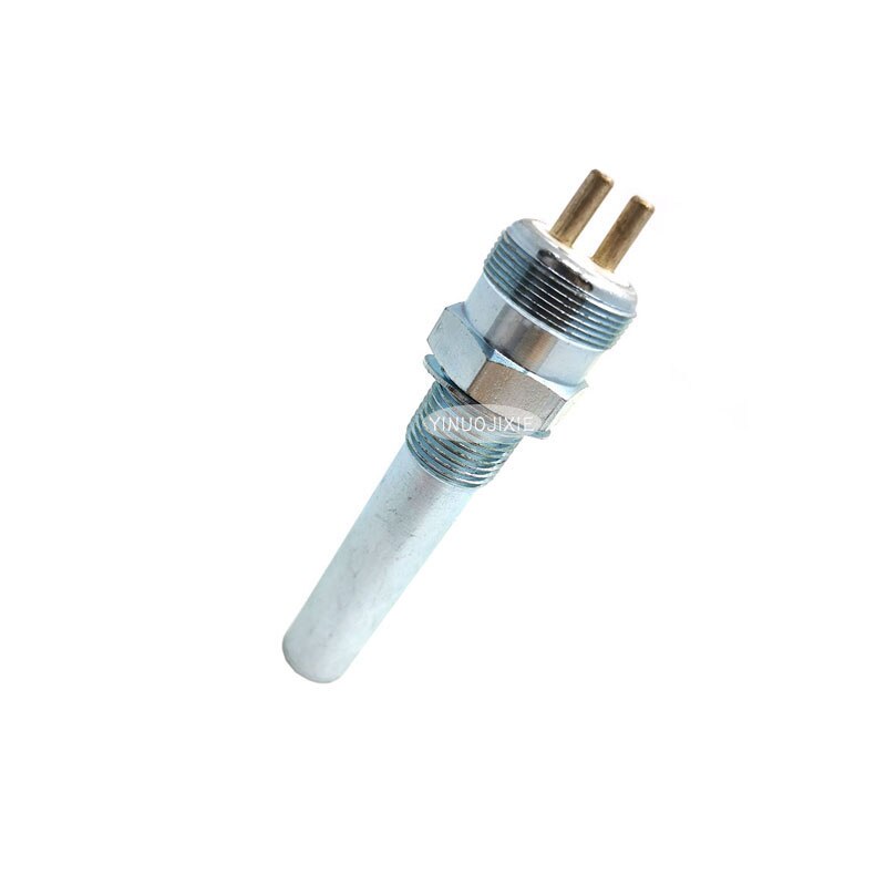 Bouwmachines Onderdelen 11039557 VOE11039557 Ind Sensor DA25D G900 L220D L120D L90E L110E Sender Sensor