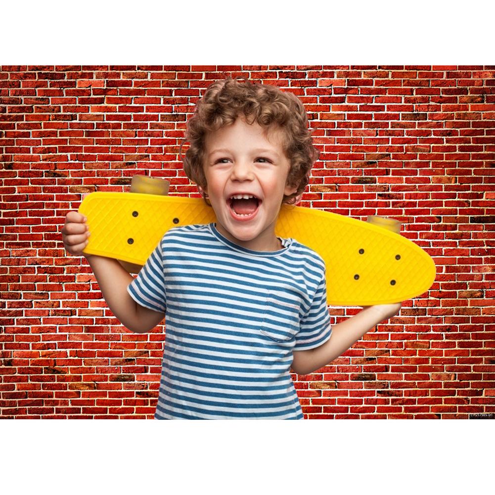 Texture Photography Backdrops Screen Various Specifications Optional Durable Photo Background Cloth Studio Video Fabric: 0.6x0.9m