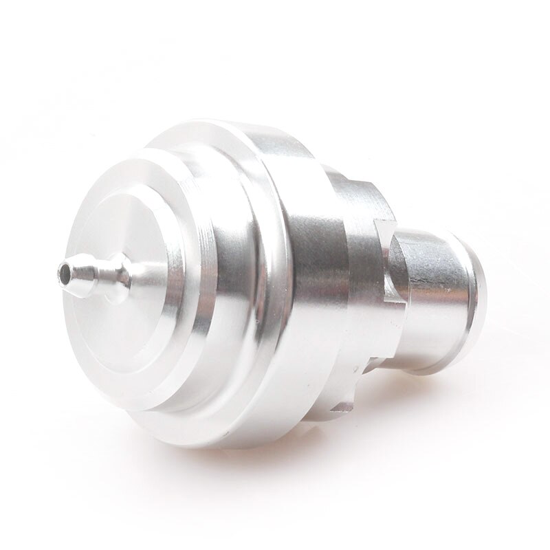 Electrical Diesel Blow Off Valve Diesel Turbo Dump Valve Diesel BOV For BMW For SEAT etc