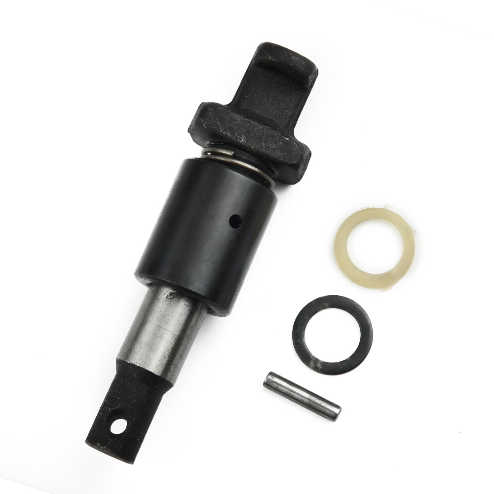 6pc/set For Electric Hammer Replace For PH65A Special Demolition Hammer Holder Lock Bar Spring Pocket Lock Rod Hammer Pin