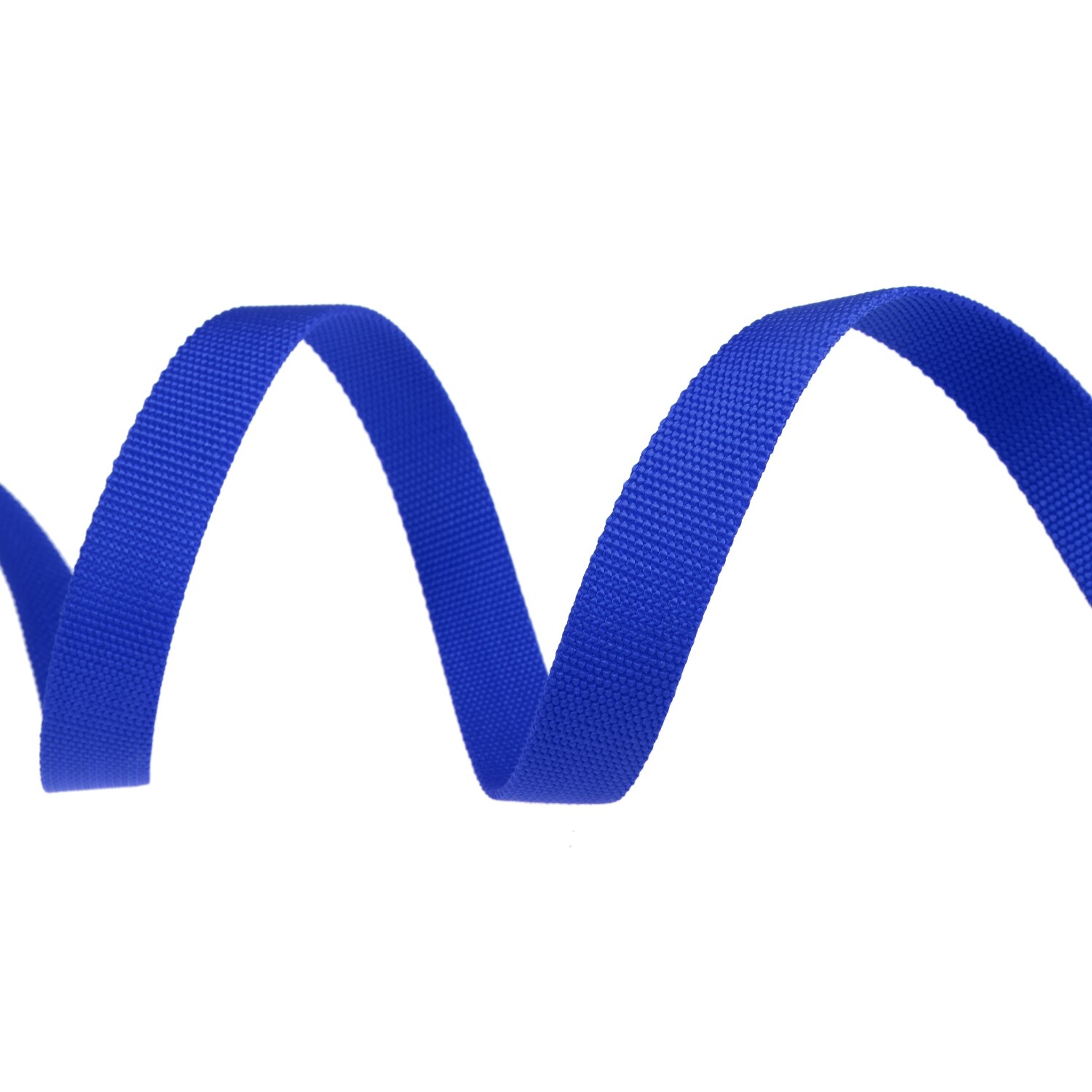 8.5ft lonża linia koń smycz kantar z łańcuchem zwierzę domowe pies posłuszeństwo przypomnij szkolenie w prowadzeniu sprzętu końskiego kantar koń