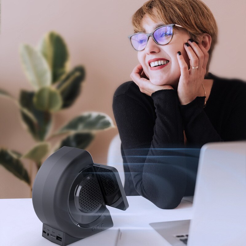 2022 Nowy prywatny Model trzy w jeden łoże boleści bezprzewodowy ładowarka bezprzewodowy ładowanie Bluetooth głośnik zegar alarm zegar