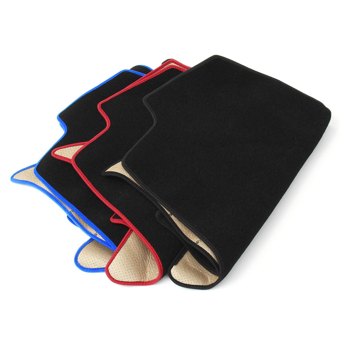 Car Dashboard Cover Dash Mat Pad Sun Covers For Toyota Camry Board Cover Pad Carpet 2007