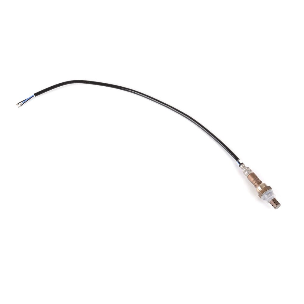 Sauerstoff Sensor Extender Zirkonia Lambda Sonde Schutz Universal 4 Draht O2 Abdeckung Breitband Breitband Auto Sensor Automobil