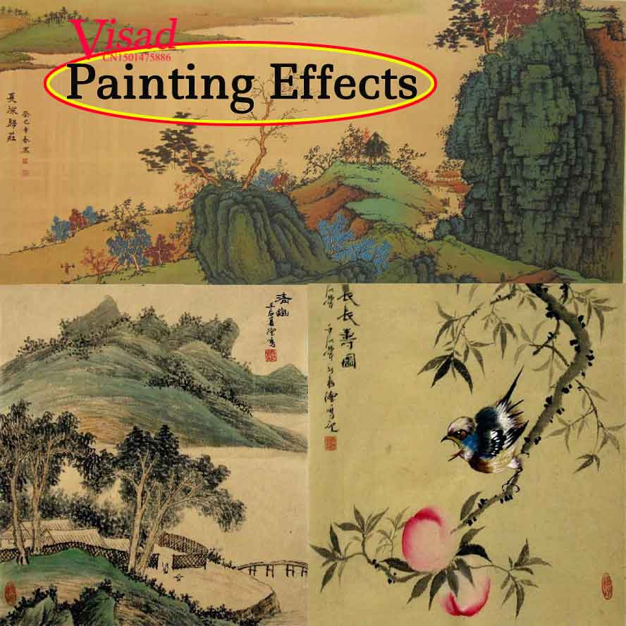 48*78cm Chinese painting paper for practice art supply painting supple artist rice paper