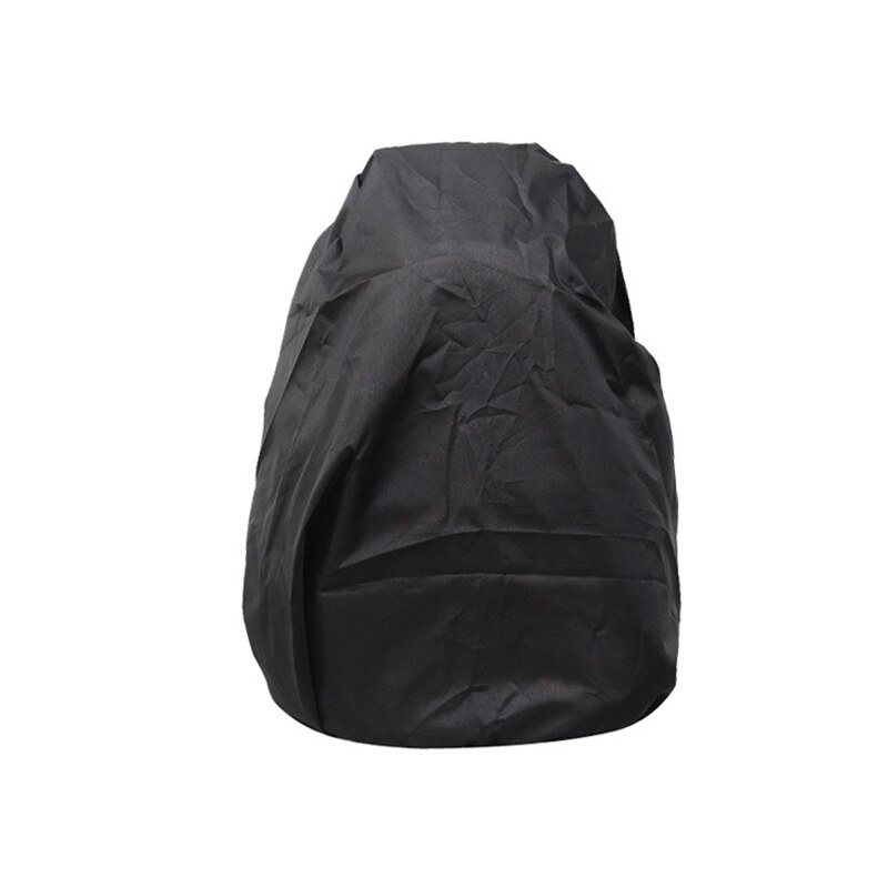 Nylon Camera Bag Handbag Shoulder Bags Crossbody Chest Bag for DSLR Digital Cameras Lens Accessories