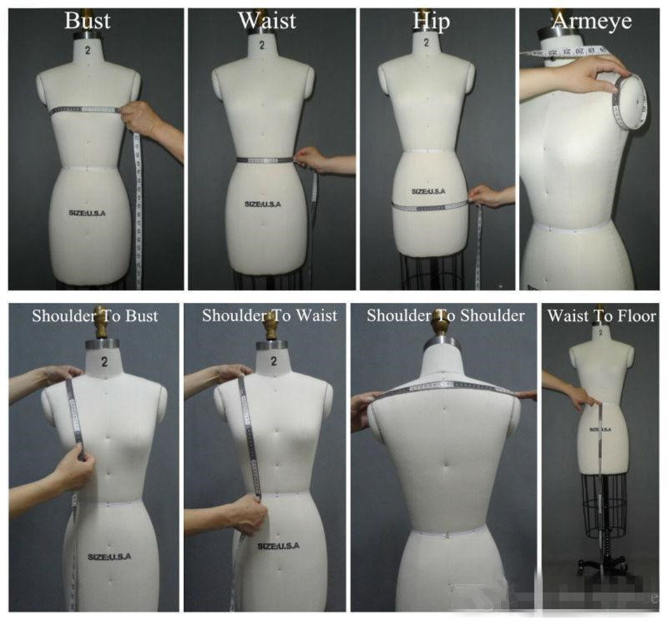 Fuld finger bryllup korte brudehandsker håndled længde banket fest handsker på lager kvinder handske brud hånd tilbehør