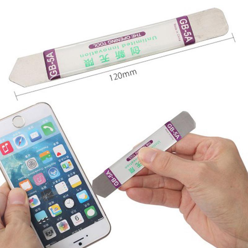 20 in 1 Laptop Repair Multi Opening Tools Kit Precision Screwdriver Set for Cell Mobile Phone 11 X XS Sumsun iPad iPod tool set