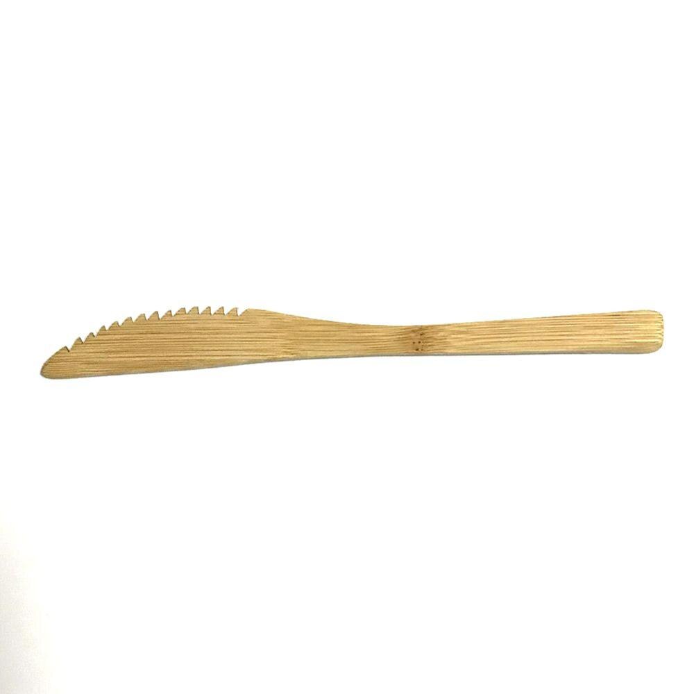 Fork Knife Spoon Set with Cloth Bag