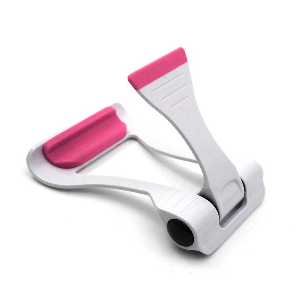 Faltbarer handy- und tablet-halter mit verstellbarem winkel, passend für ipad/tablet, iphone/huawei/samsung