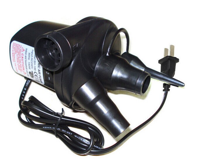 NT081 Electric Suction/Aerated Pump Piston Pump Air pump
