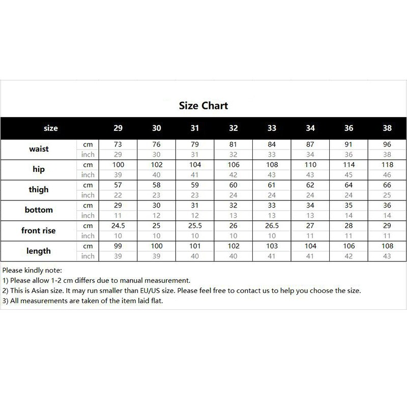 Pantalones vaqueros con estampado de letras y llamas para hombre, Jeans elásticos, ajustados, rectos, pintados, informales, a la , 29-38,