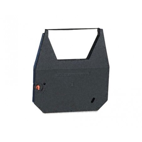 Compatibel Brother Groep 154C Zwart Corrector Tape 8Mm * 162M