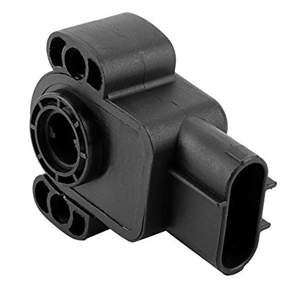 Auto Throttle Position Sensor TPS f5rf9b989 Fit for Ford Ranger B4000 escapar 3.0L 4.0L