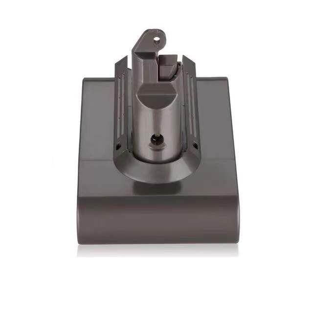 Dyson DC62 Batterie 98000mAh 21,6V Li-Ion Batterie Für Dyson V6 DC58 DC59 DC61 DC62 DC74 SV07 SV03 SV09 Staubsauger Batterie