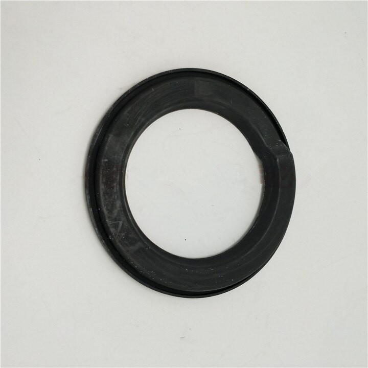 Tampão de borracha amortecedor para BYD F3 F3R G3 G3R L3 F3-3401072 F3-2915204: FRONT