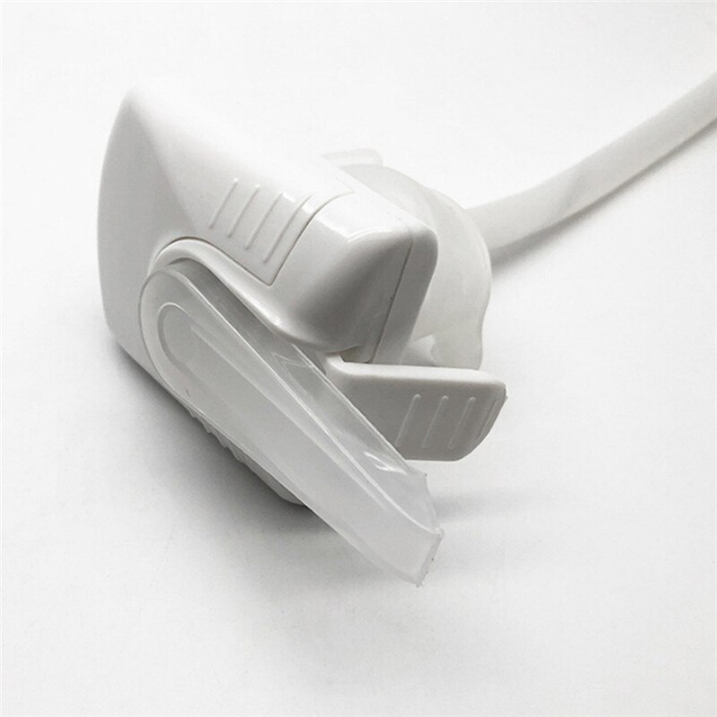 Automatic Drink Dispenser Magic Tap Electric Water Fountain Milk Beverage Dispenser Spill Proof Water Drinking 70%