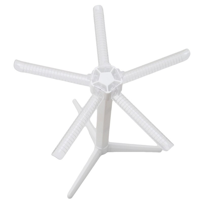 Noedels Drogen Houder Pasta Droogrek Spaghetti Droger Stand Opknoping Rack Pasta Koken Gereedschap Keuken Accessoires