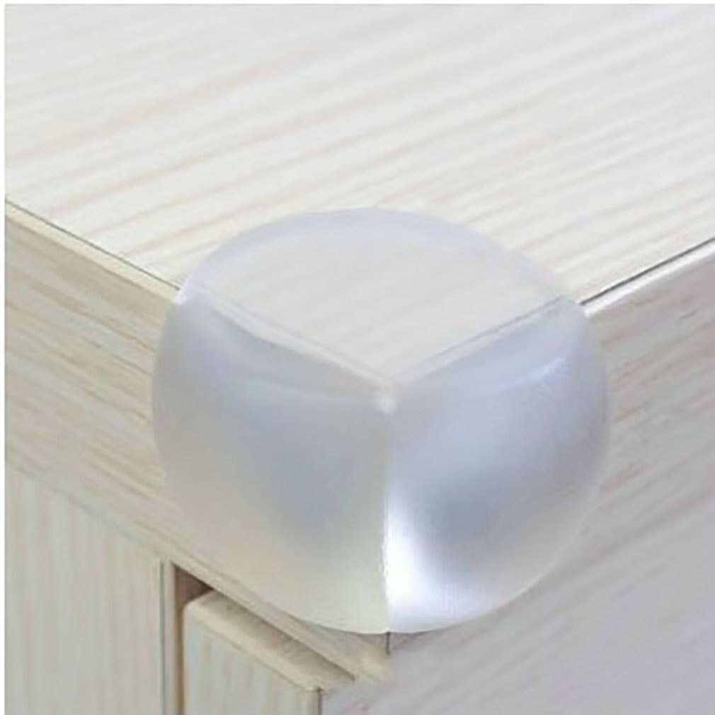 Nail Art Fireworks Powder Brocade Shell Gold Foil Powder Mirror Powder 0.1 G Simple used nail ornaments: Default Title