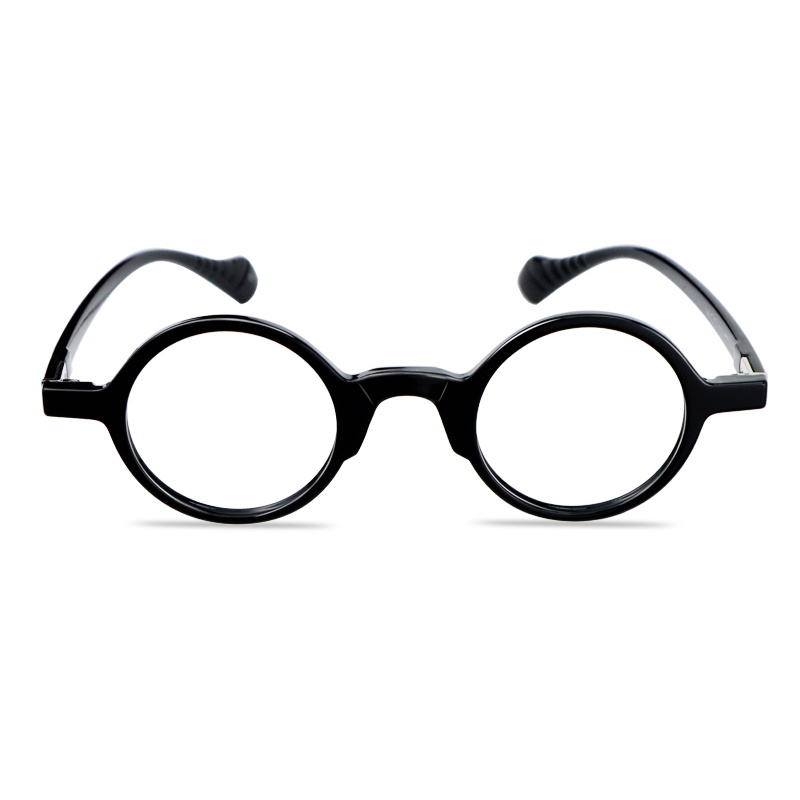 Occhiali da lettura con blocco della luce blu – Grandado