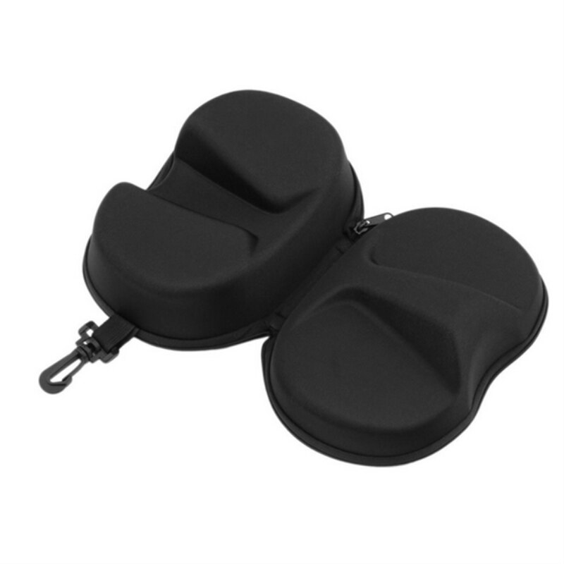 Mask Scuba Diving Of Carton Case For Diving Mask Underwater Storage Box Diving Glasses Mask Box Case