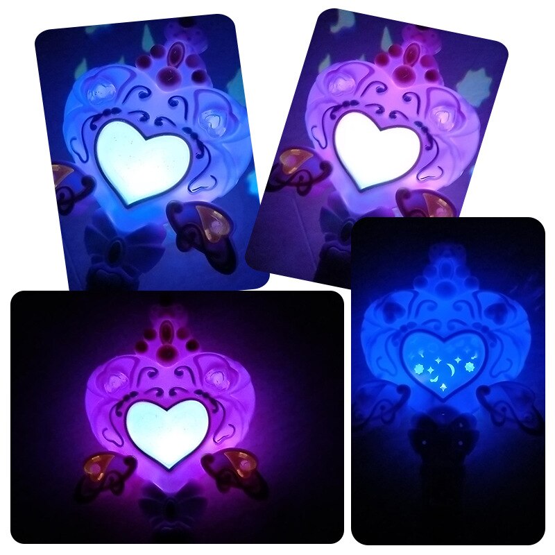 2 Stk/set Leuke Meisje Haarspelden Bloemen Haarspeldjes Haarspeldjes Accessoires Voor Meisjes Kids Kinderen Haarspeld Hoofdtooi Hoofddeksels