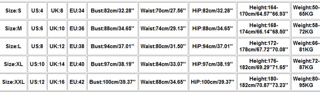 Men's Full Body Wetsuit Sunblock Neoprene One Piece Wetsuit 1.5mm Men Long Sleeves Dive Suit For Scuba Diving Surfing Swimming