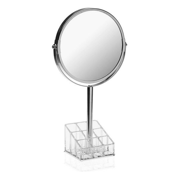 Vergrootglas Spiegel (9,2X33,8X18,9 Cm) (X7)