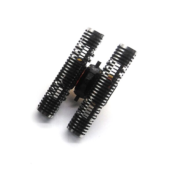 30B Foil Screen Blade For Braun 3 Series SmartControl 4000 Syncro Pro &amp;7000 TriControl Series 5495 7505 7520 7650 Shaver Heads