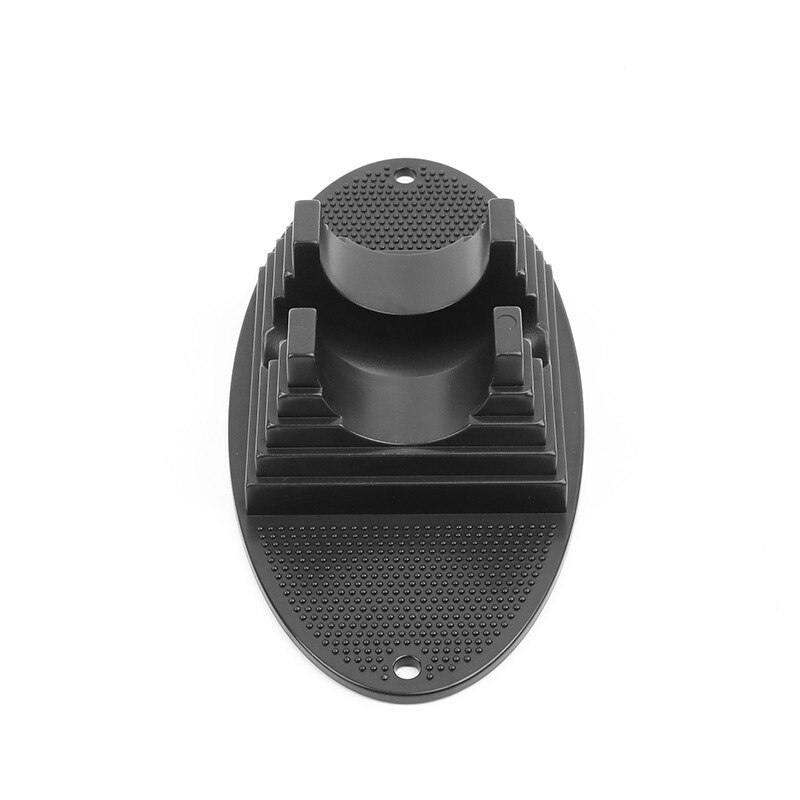 Kugellager ABEC 9 Set für Stuntscooter Rollen kaufen bei