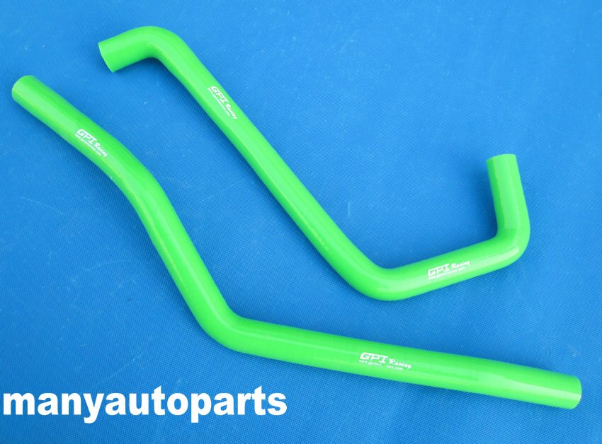 Silikonowy wąż chłodnicy zestaw dla YAMAHA drapieżnik 700 2006-2011 2007 2008 2009 2010 drapieżnik 700 06 07 08 09 10 11 żółty