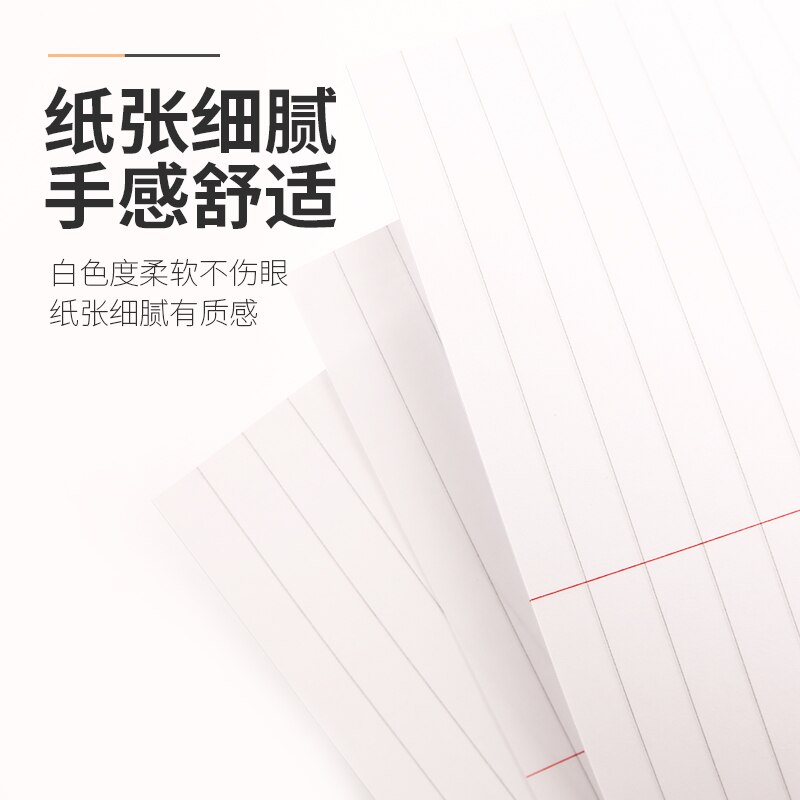 KOKUYO Gambol Watanabe Spiral Coil Notebook WCN-S6090 Easy To Carry Portable Shorthand A5 A6 Steno Notes Double-sided Printing