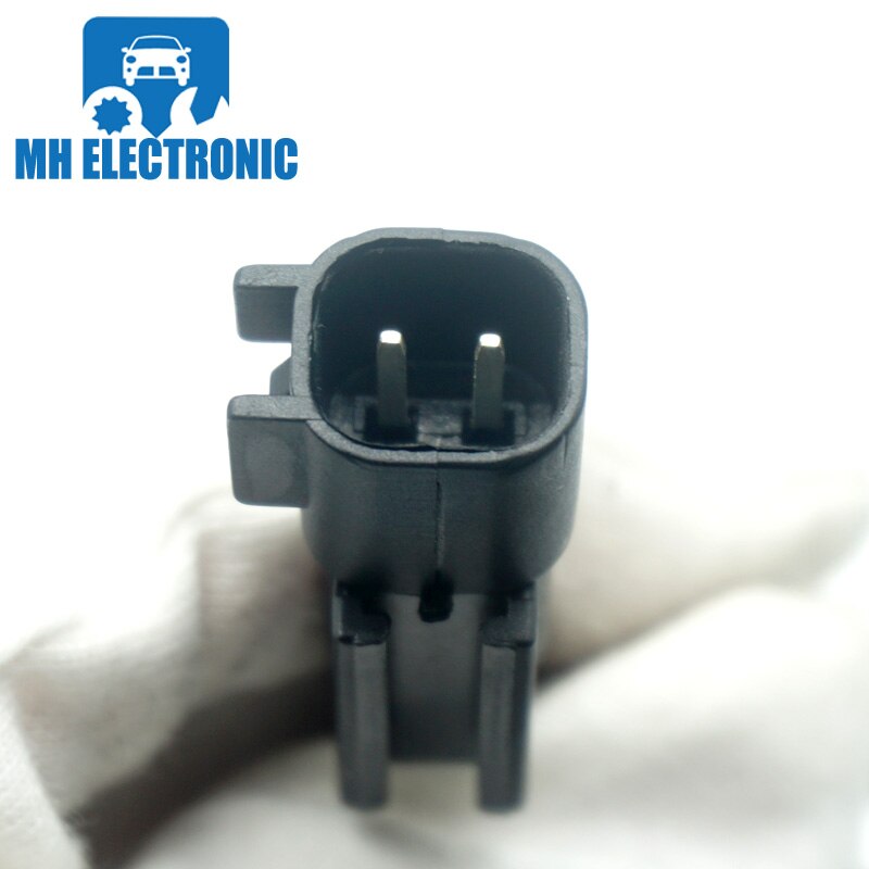 MH Electronic ABS Wheel Speed Sensor Front Right For Dodge Journey Avenger - 2.4L FOR Chrysler 200 SU9942 05085822AB