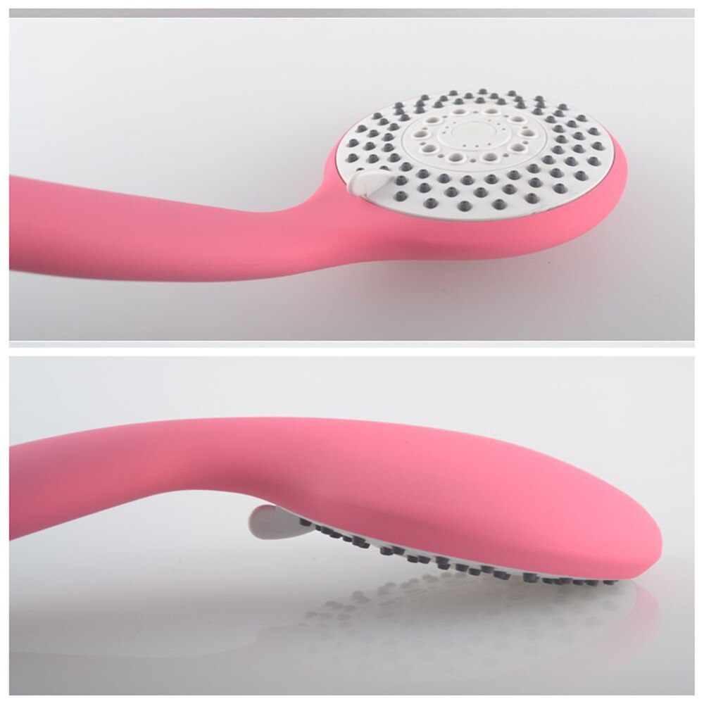 Rainsworth Shower head, water-saving, 7.3 l/min