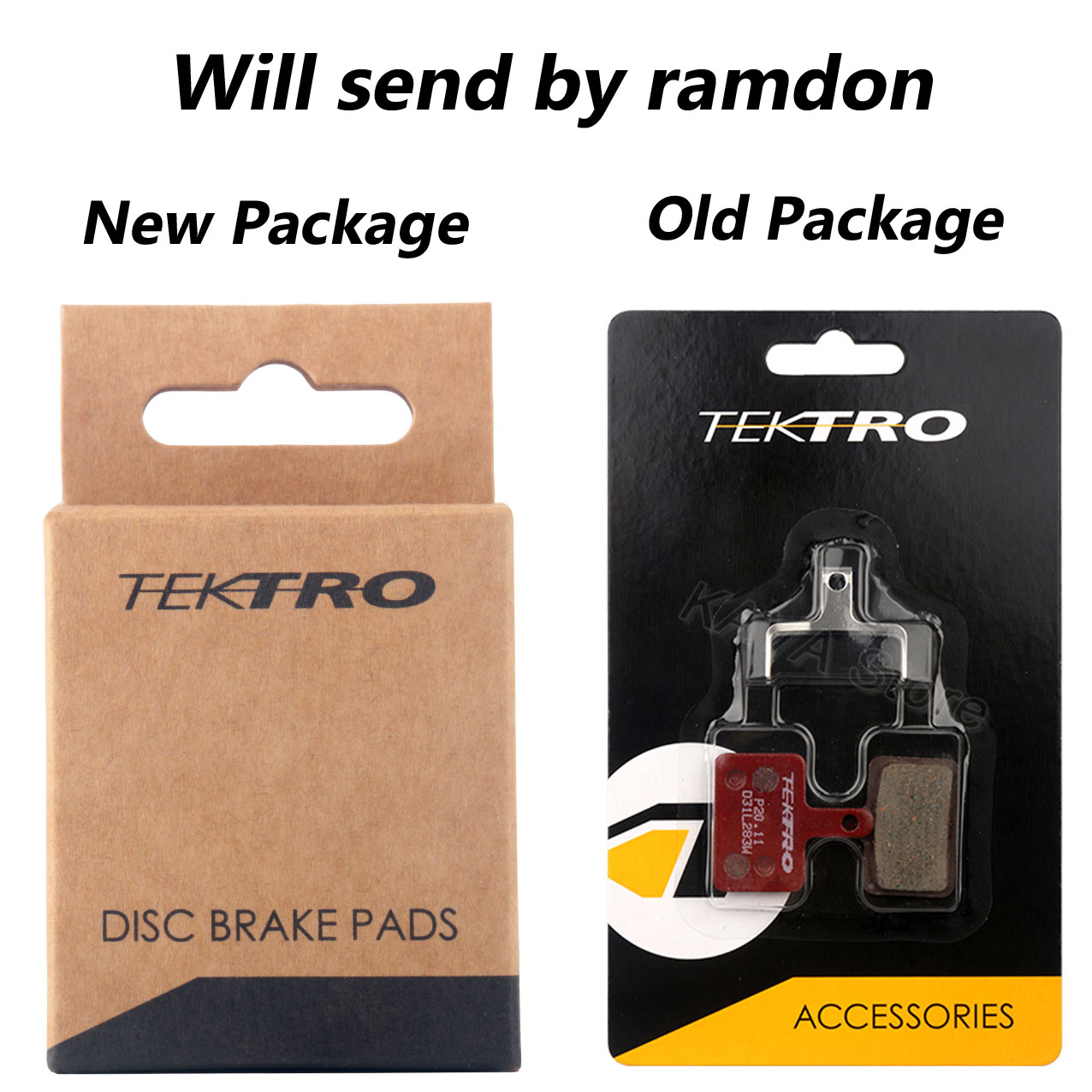 Pastillas de freno de disco Tektro MTB, pastillas de freno de disco hidráulicas de resina metálica, pieza de repuesto para freno de bicicleta de montaña para Shimano B01S