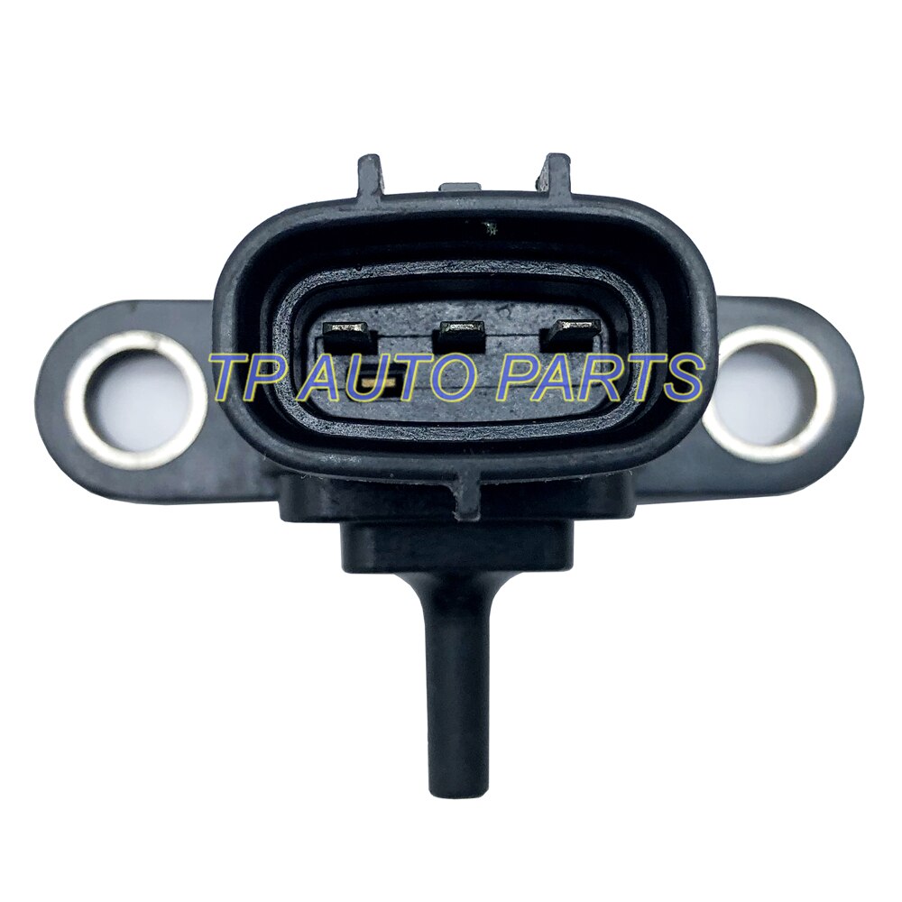 X AUTOHAUX 89421-26030 Manifold Absolute Pressure Sensor For Toyota Corolla 1.8L A/T Sedan 2018-2021 For Toyota Corolla 1.8L A/T Sedan LE 2018-2019 : Buy Online At Best Price In KSA - Souq Is Now