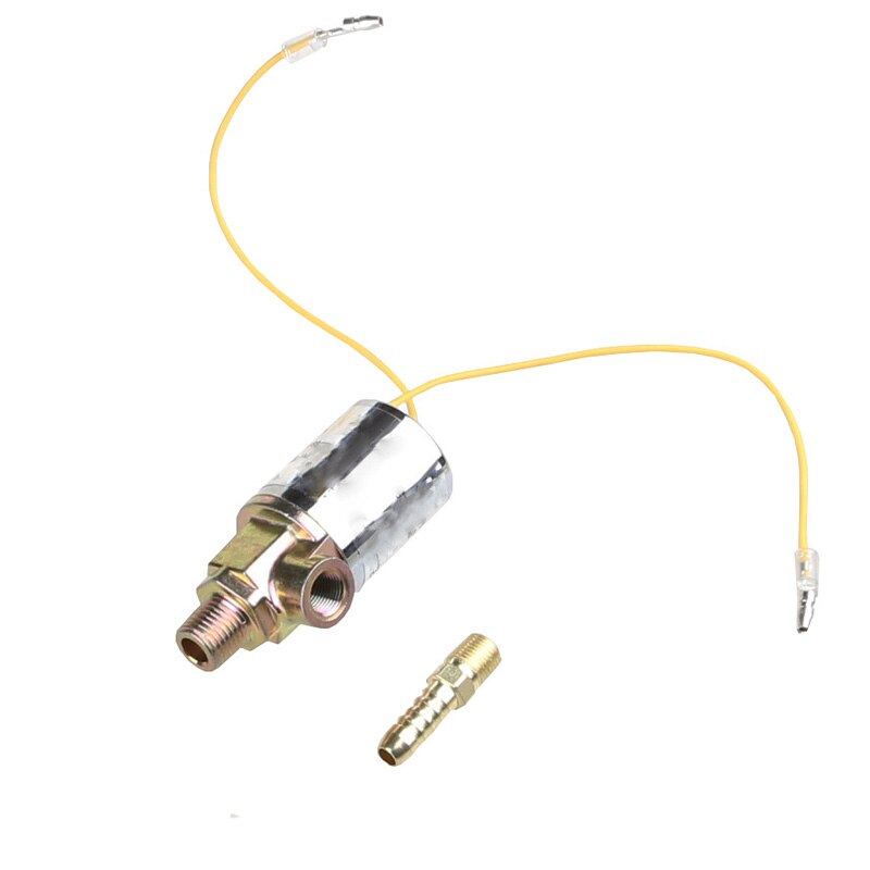 24v car truck metal double tube electric horn, air pump horn, electric control air horn, whistle horn