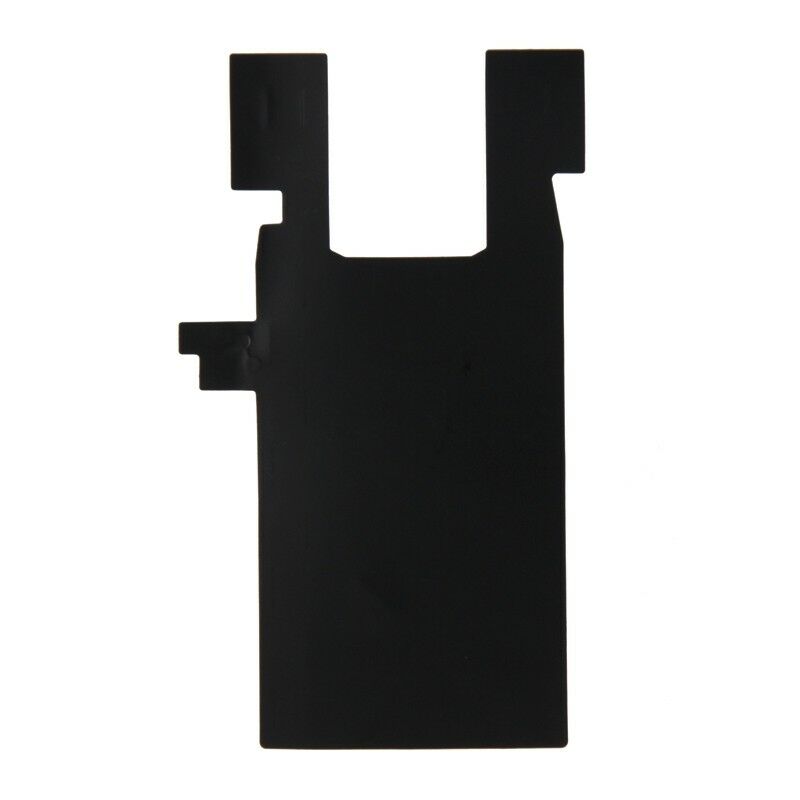 Pour LG G4 H810 H811 H815 VS986 LS991 F500L Sans Fil Bobine de Charge L'antenne NFC