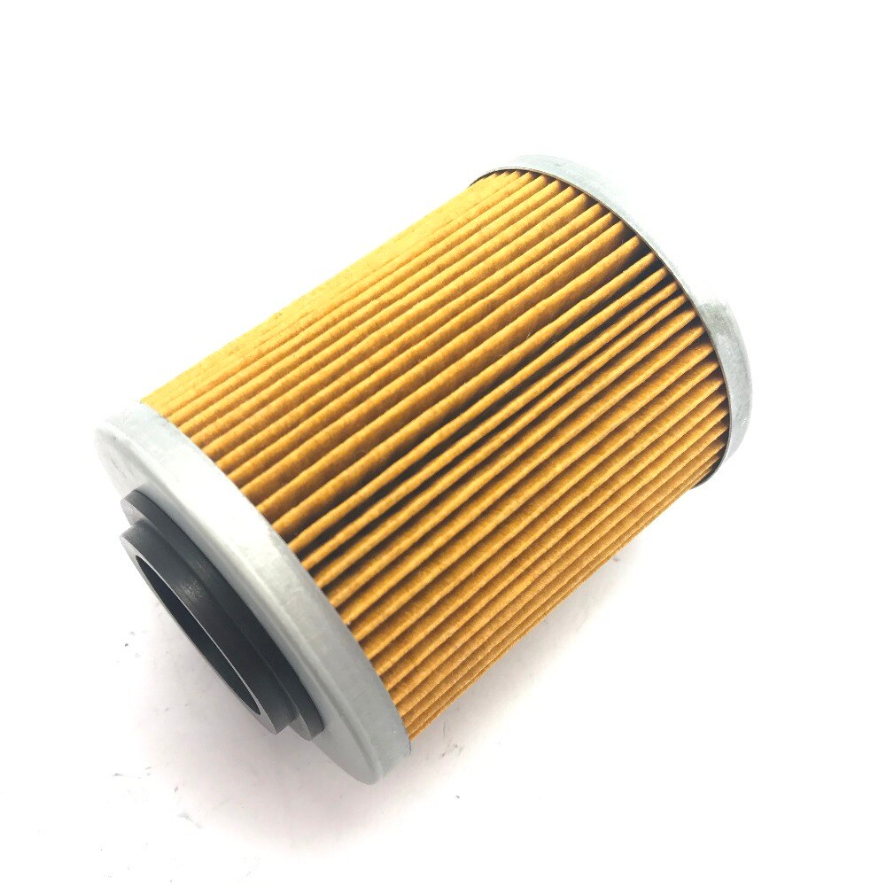 filtre à huile Hisun UTV 800cc 800 Qlink Mossimo Supermach côté Bennche