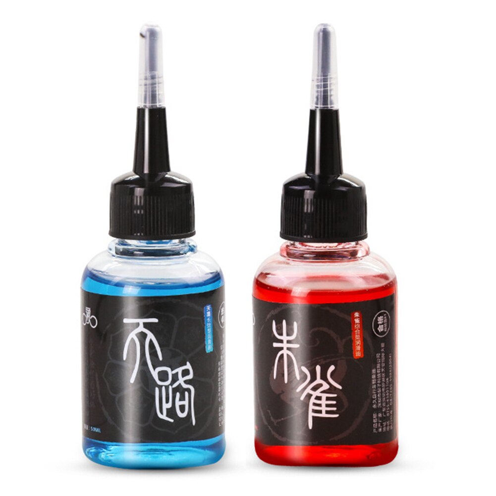 Bike Chain Lubricant Rust Remover Chain Lube Cleaner Mountain Bike Chain Oil Bike Maintenance Kit