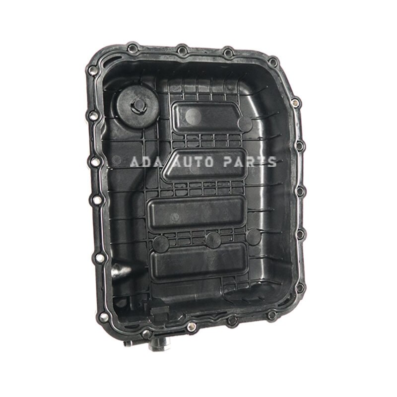 Original Neue 45280-3B851 45280-3B850 452803B851 452803B850 Übertragung Öl Pan Für Hyundai Santa Tucson Für Kia Sorento Optima