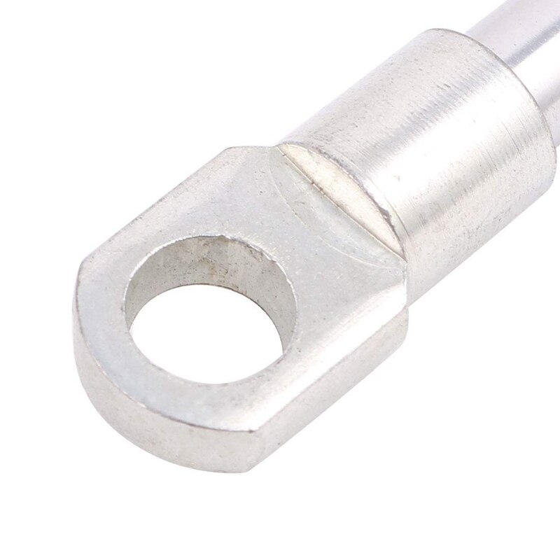 320Mm 400N Flap Spring Flap Fitting Gas Spring Gas Pressure Valves Flaps