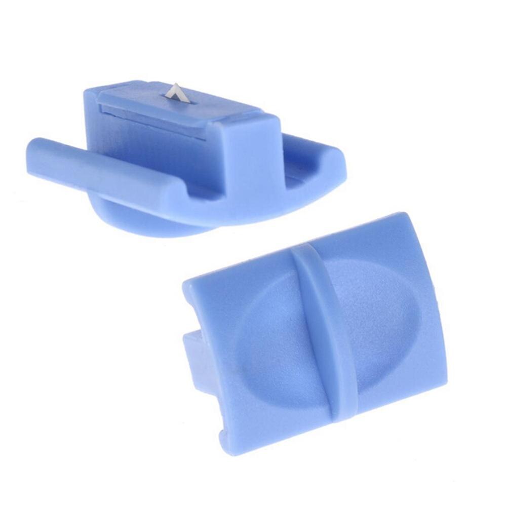 Popular A4/A5 Precision Paper Photo Trimmers Cutter Scrapbook Trimmer Lightweight Cutting Mat Machine