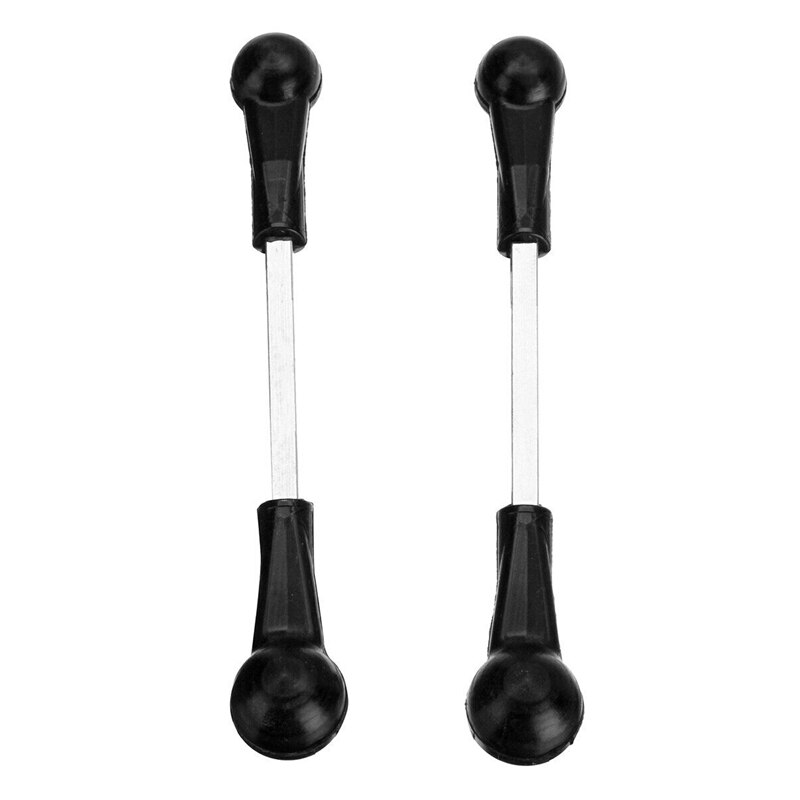 10 Stuks 2.7 3.0 Tdi Auto Inlaatspruitstuk Zuigleiding Swirl Flap Reparatie Kit Voor A4 A5 A6 A7 a8 Voor Touareg 059198212