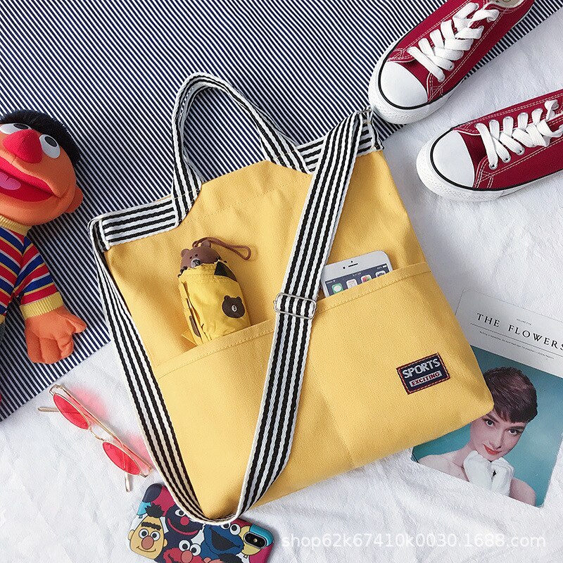 Fourre-tout multifonction pour femmes, sac à épaule, sacs de Shopping pliables, sac à main de plage pour femmes, décontracté