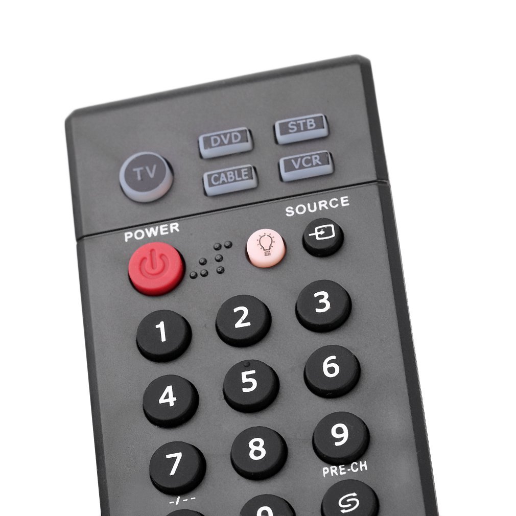 Replacement Remote Control Controller 613 For Samsung BN59-00611A BN59-00603A BN59-00516A 3D Smart TV