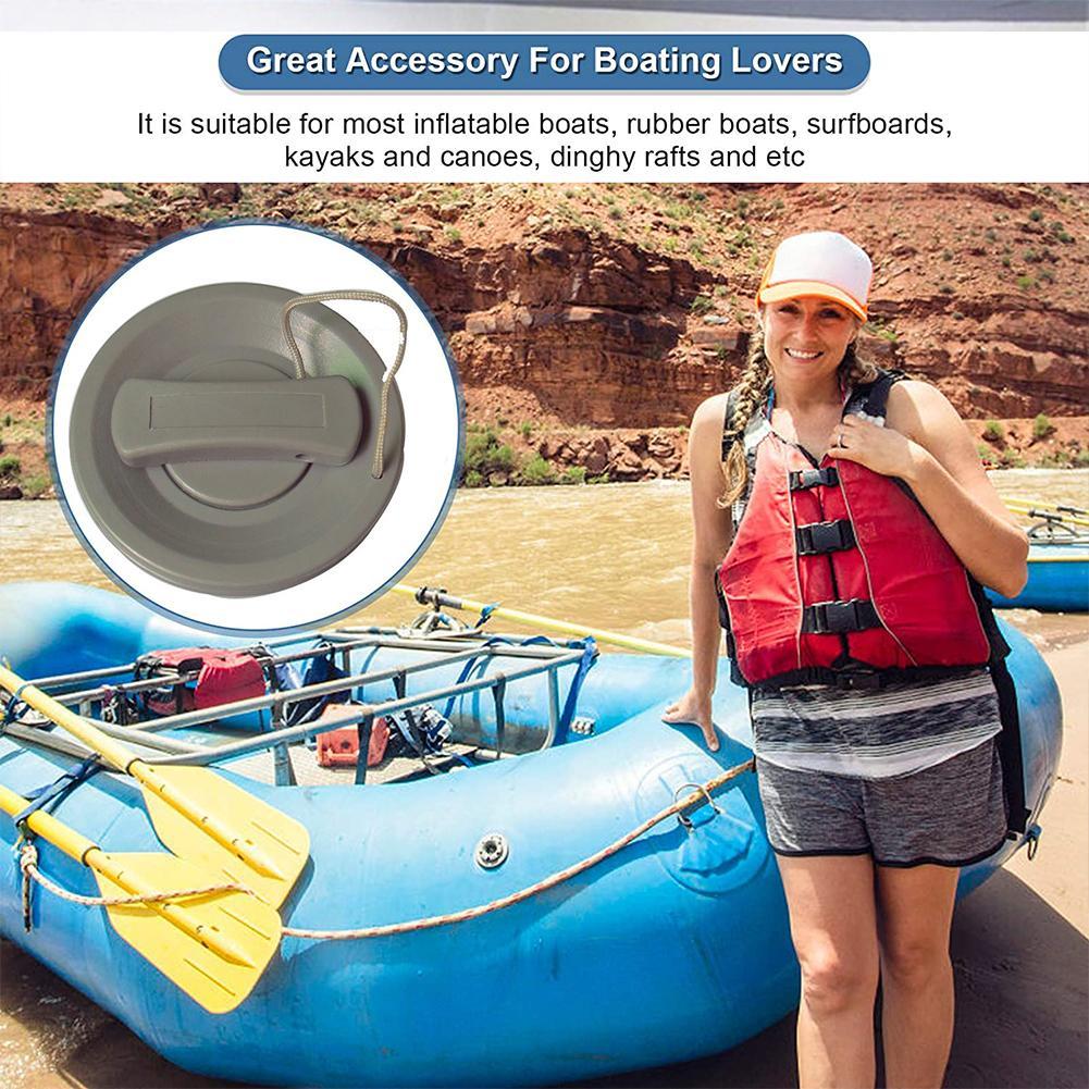 Canoe Tent Air Canoe Accessories Kayak Accessories Inflatable Boat Canoe