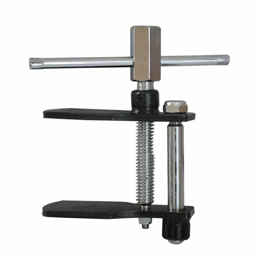 Details High-Strength On Universal Brake Set Brakes Brake Cylinder Disc Brake Pad Spreader Suitable For Most Vehicles
