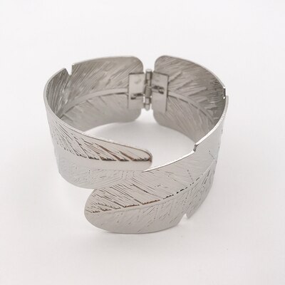 1 pc gordijnhouders voor aan de muur, eenvoudige gordijnaccessoires, woonaccessoires, minimalisme, gaasgordijnhouder, vrij van perforatie: Hoofdstuk -0105